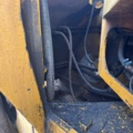 1458415-29 Wheel loader Michigan 75 3