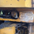 1458415-30 Wheel loader Michigan 75 3