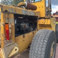 1458415-31 Wheel loader Michigan 75 3