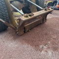 1458415-32 Wheel loader Michigan 75 3