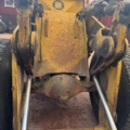 1458415-33 Wheel loader Michigan 75 3