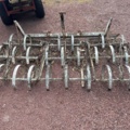 1458418-1 ring harrow / spiral harrow