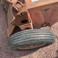 1458416-16 Tiller (rotary cultivator)