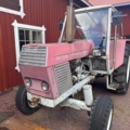 1458420-3 Series crystal 8011