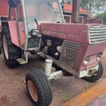 1458420-5 Series crystal 8011