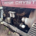 1458420-17 Series crystal 8011