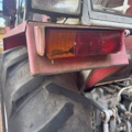 1458420-11 Series crystal 8011