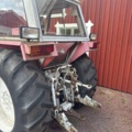1458420-9 Series crystal 8011