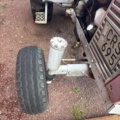 1458420-19 Series crystal 8011