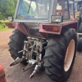 1458420-12 Series crystal 8011