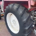 1458420-13 Series crystal 8011
