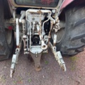 1458420-14 Series crystal 8011