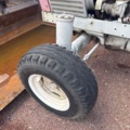 1458420-20 Series crystal 8011