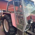 1458420-7 Series crystal 8011