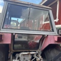 1458420-10 Series crystal 8011