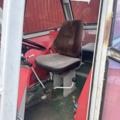 1458420-21 Series crystal 8011