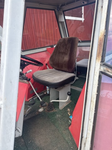 1458420-21 Series crystal 8011