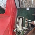 1458420-24 Series crystal 8011