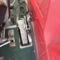 1458420-25 Series crystal 8011
