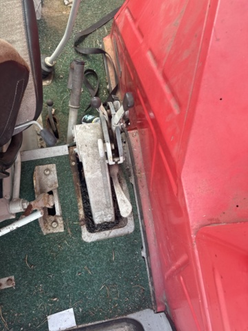 1458420-25 Series crystal 8011