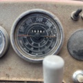 1458420-26 Series crystal 8011