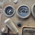 1458420-27 Series crystal 8011
