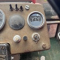 1458420-28 Series crystal 8011