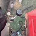 1458420-30 Series crystal 8011