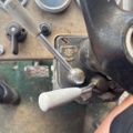 1458420-32 Series crystal 8011