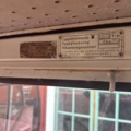 1458420-34 Series crystal 8011