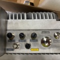 1500161-5 Frekvensomriktare - Siemens SINAMICS G115D,  Ny/oanvänd