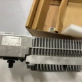 1500161-6 Frekvensomriktare - Siemens SINAMICS G115D,  Ny/oanvänd