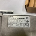 1500161-7 Frekvensomriktare - Siemens SINAMICS G115D,  Ny/oanvänd
