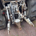 1458420-15 Series crystal 8011