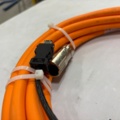1500163-3 Hybridkabel med distributor 9 m - Bosch Rexroth