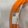 1500165-6 Hybridkabel 12 m - Bosch Rexroth, Ny/oanvänd
