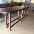 1547000-1 Table