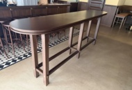 1547000 Table