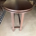 1547000-2 Table