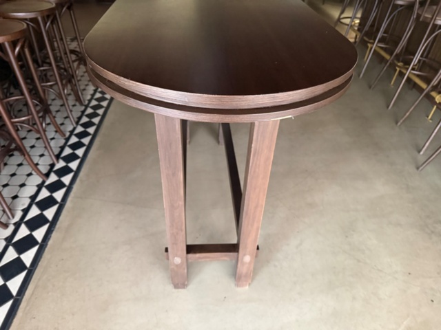 1547000-2 Table