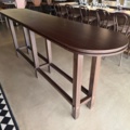 1547000-3 Table