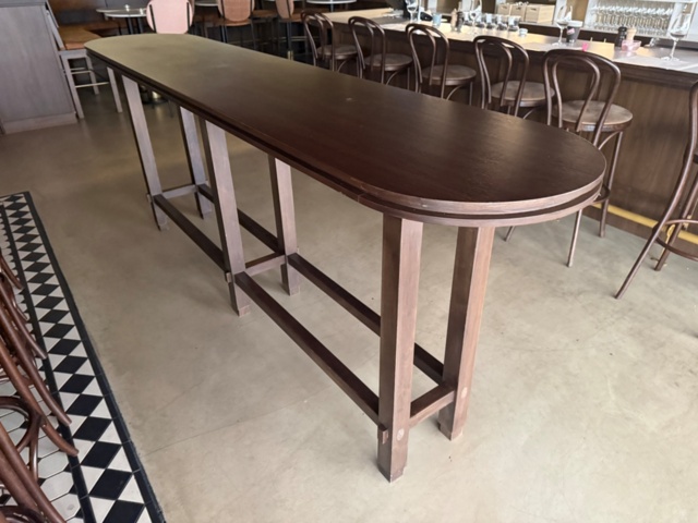 1547000-3 Table