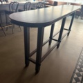 1547000-4 Table
