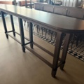 1547000-5 Table