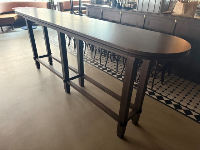 1547000-5 Table