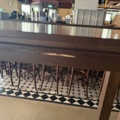 1547000-6 Table