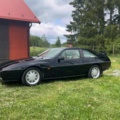 1421929-1 Lotus Excel 2.2 Manuell, 162hk, 1987