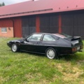 1421929-3 Lotus Excel 2.2 Manuell, 162hk, 1987