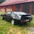 1421929-4 Lotus Excel 2.2 Manuell, 162hk, 1987