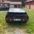 1421929-5 Lotus Excel 2.2 Manuell, 162hk, 1987